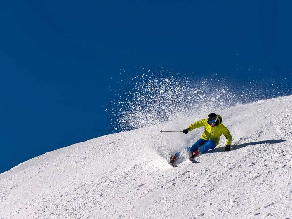 Gulmarg Tour Packages