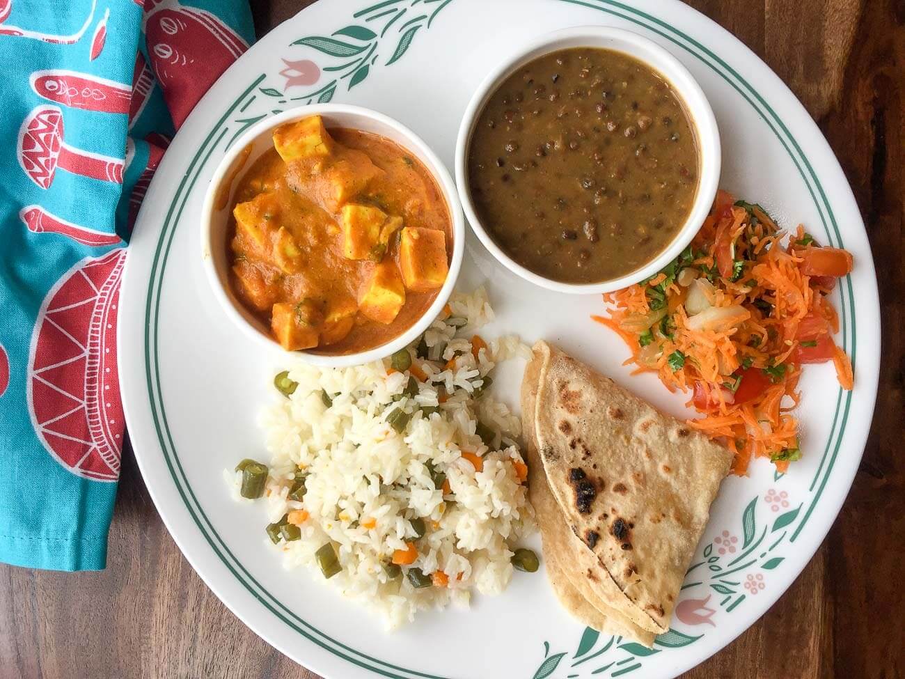 Kashmir Tour Packages Starting at ₹9K, Amazing Srinagar Holiday