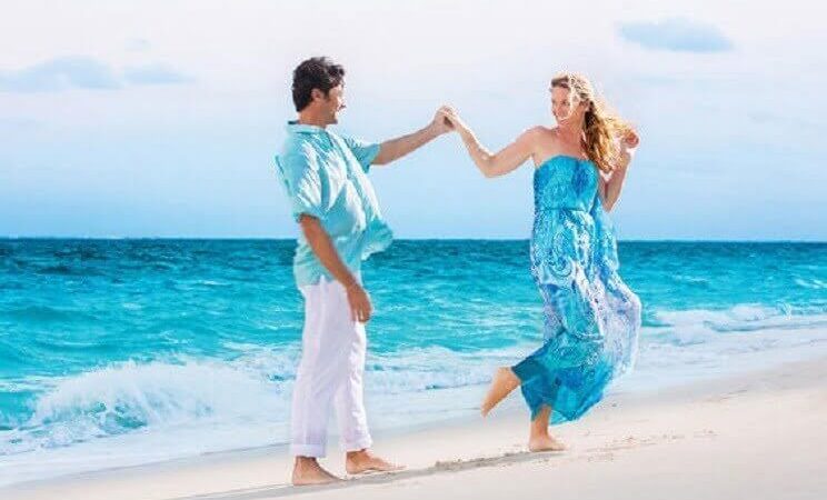 Goa Tour Packages