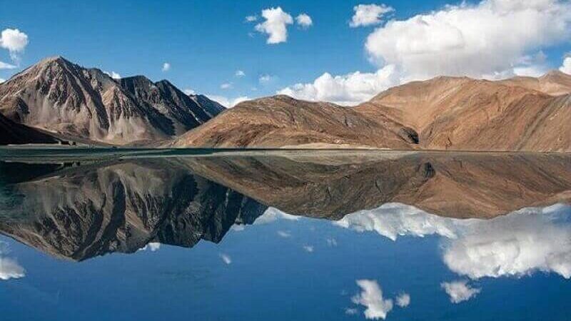 Leh Ladakh Tour Packages