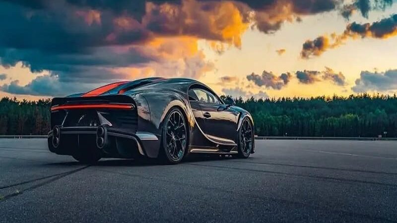 Car Rental In Kashmir