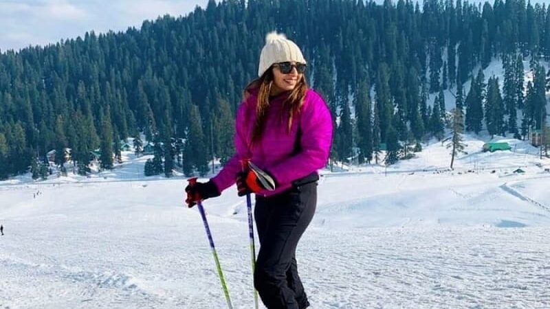 Cheapest Tour Packages for Kashmir