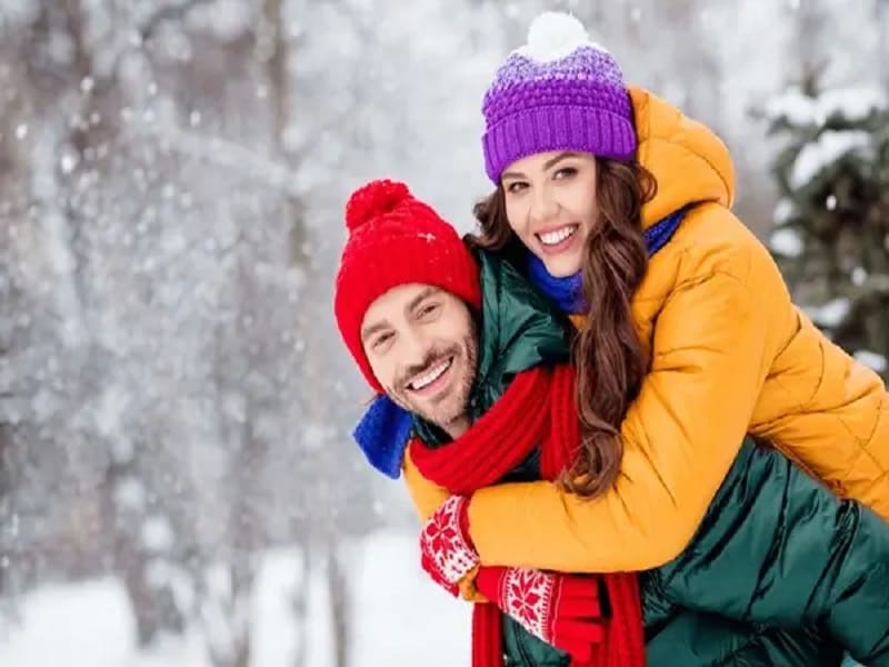 Holidays in India Srinagar Jammu and Kashmir Tour Packages