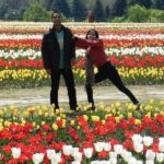 Kashmir Tour Packages for Couple