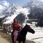 Luxurious Kashmir Tour