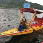 Luxury Kashmir Tour Packages