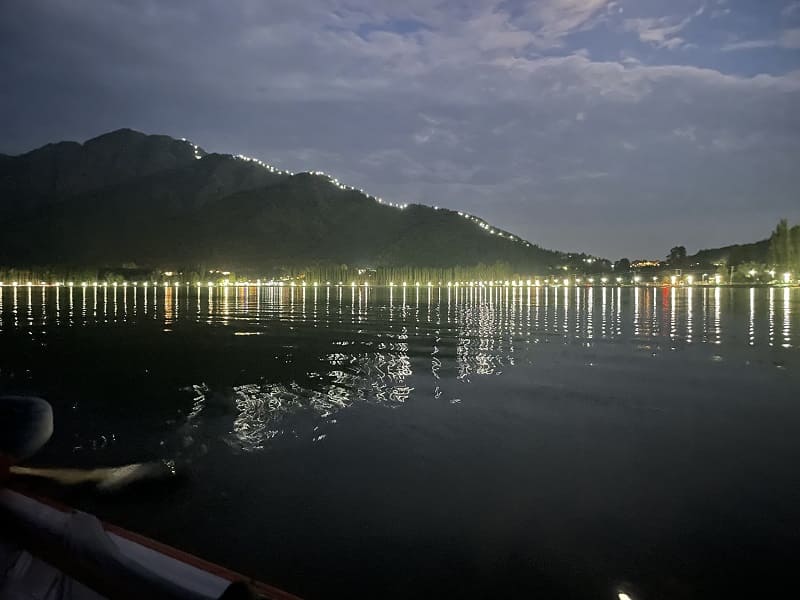 Cultural Tours Srinagar Kashmir